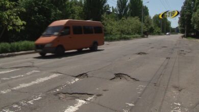 Photo of Качество ремонта дорог: есть вопросы