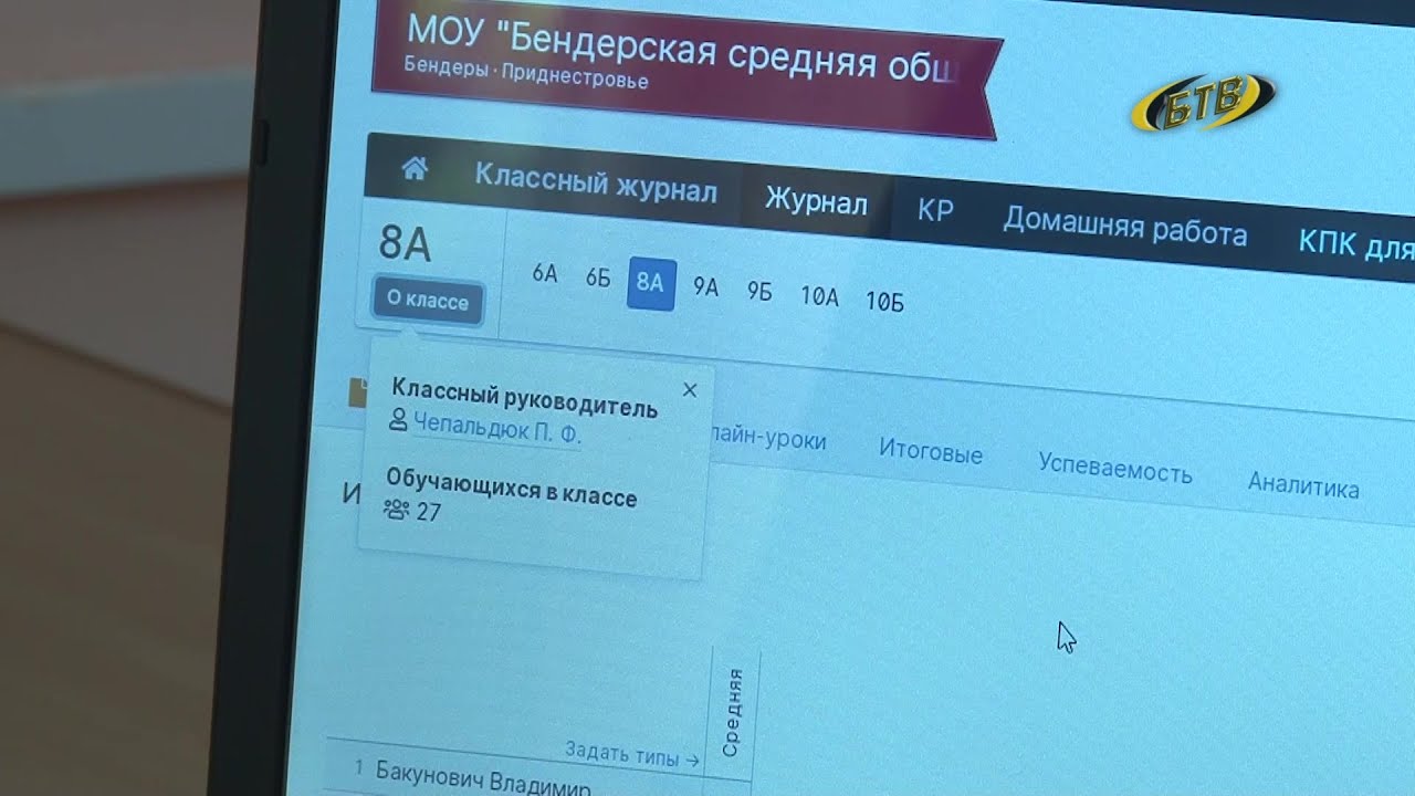 Элжур 33 норильск. Оценки в электронном дневнике. Электронный дневник ПМР. Электронный дневник Приднестровья. ЭЛЖУР ПМР.