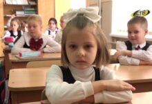Photo of Безопасность движения – для всех