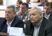 Photo of Благоустройство Бендер продолжается