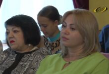 Photo of Физкульт-УРА!