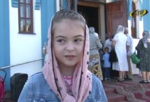 Photo of Памяти святых