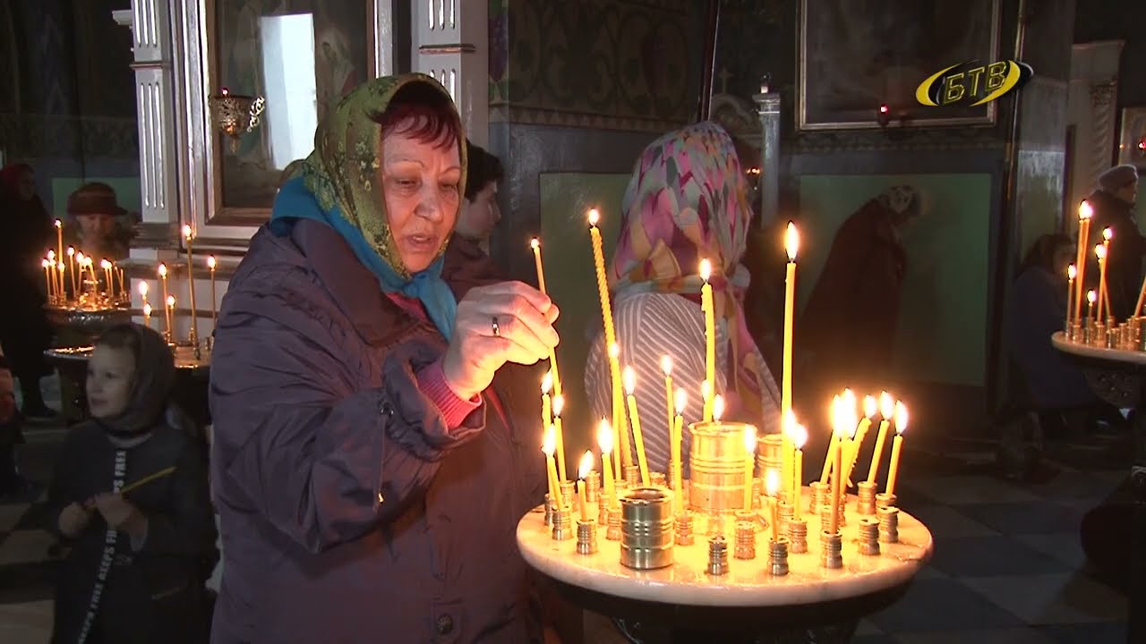 Photo of Православный календарь: Николин день
