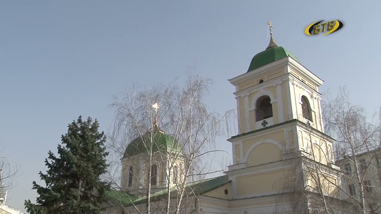 Photo of Завтра начинается Рождественский пост