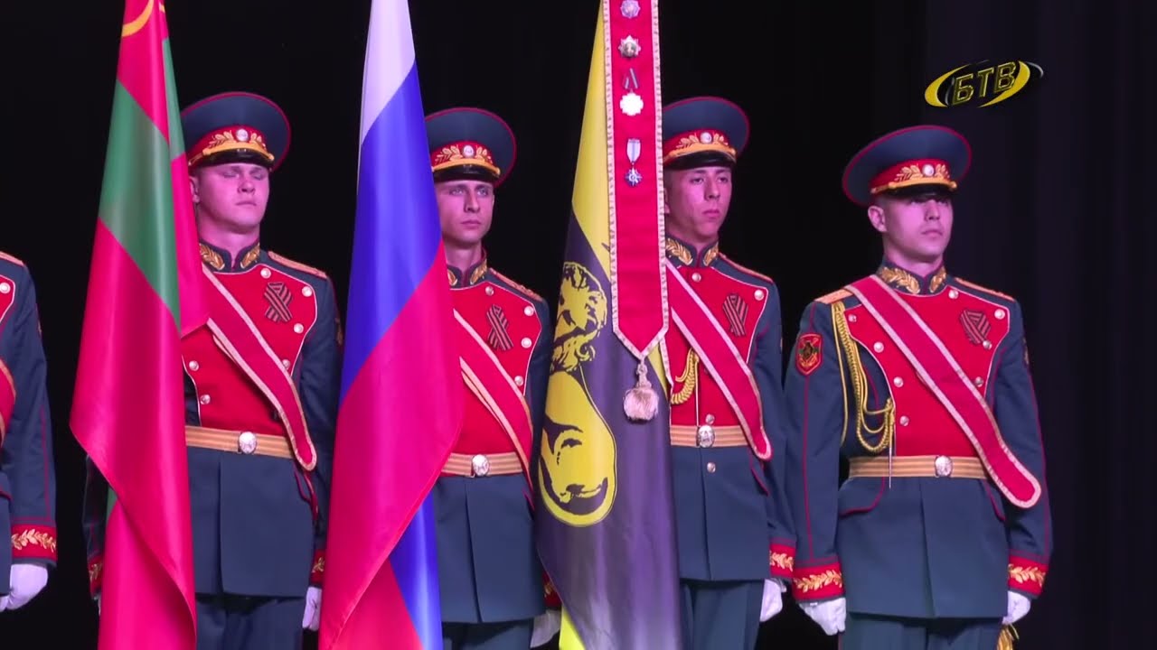 Photo of 30 лет развития и созидания