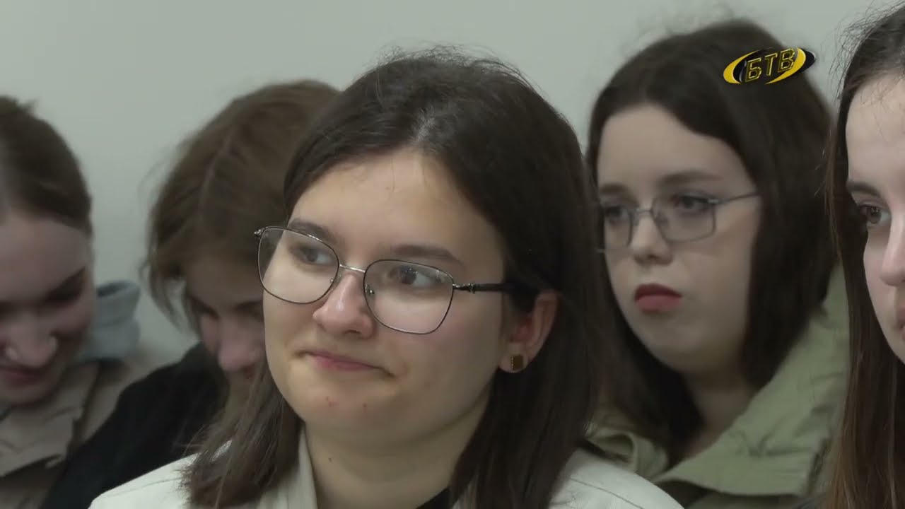 Photo of 80 шагов Победы