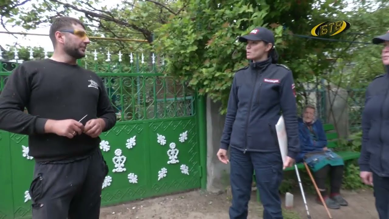 Photo of Амброзия, враг здоровья и полей