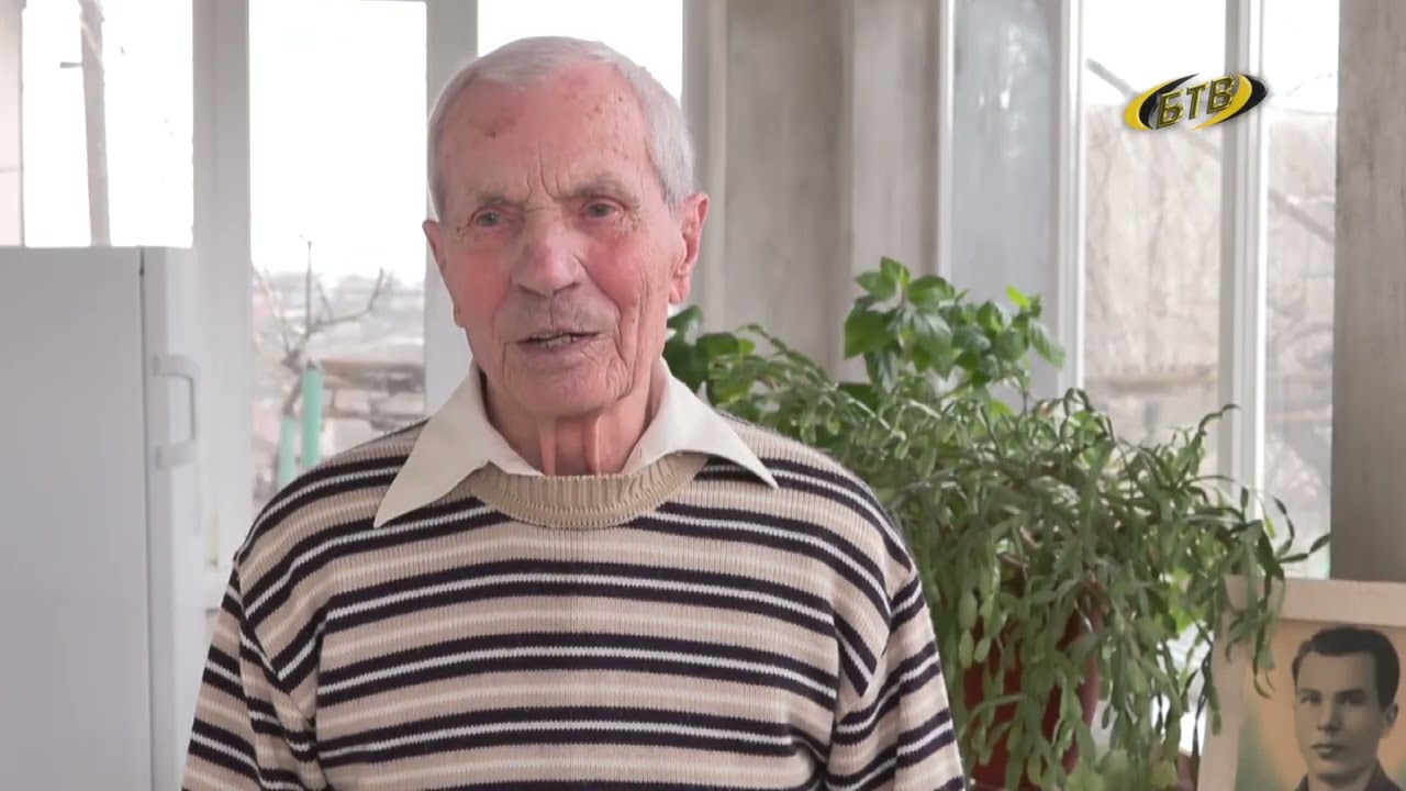 Photo of Берегите Родину!