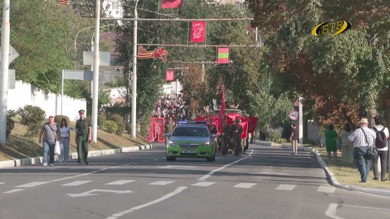 Photo of Чтобы помнили…