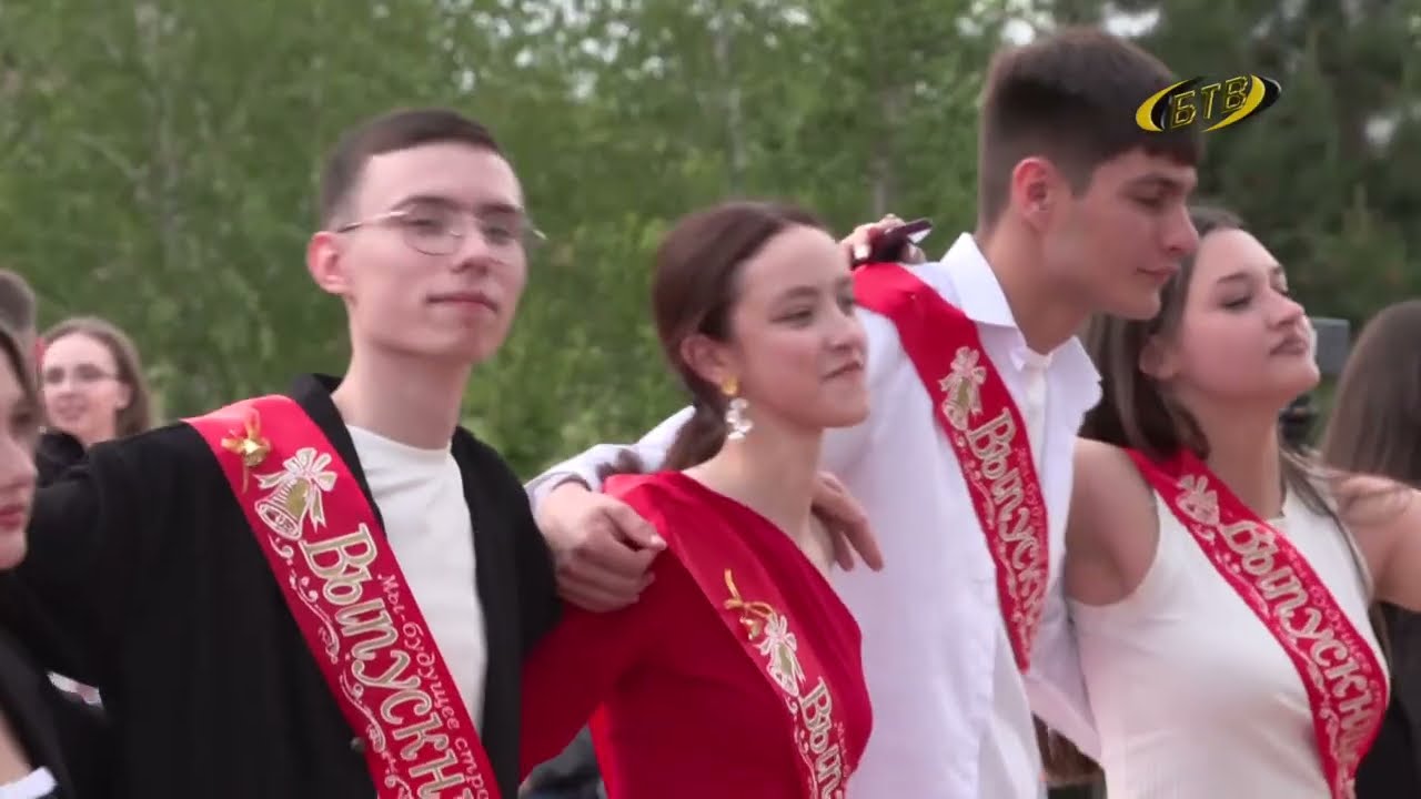 Photo of Яркий творческий финал