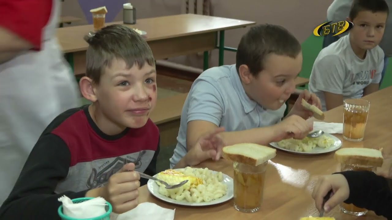 Photo of К отдыху готовы
