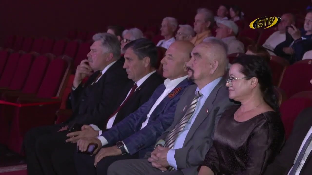 Photo of Напечатано с любовью: 80 лет в истории города
