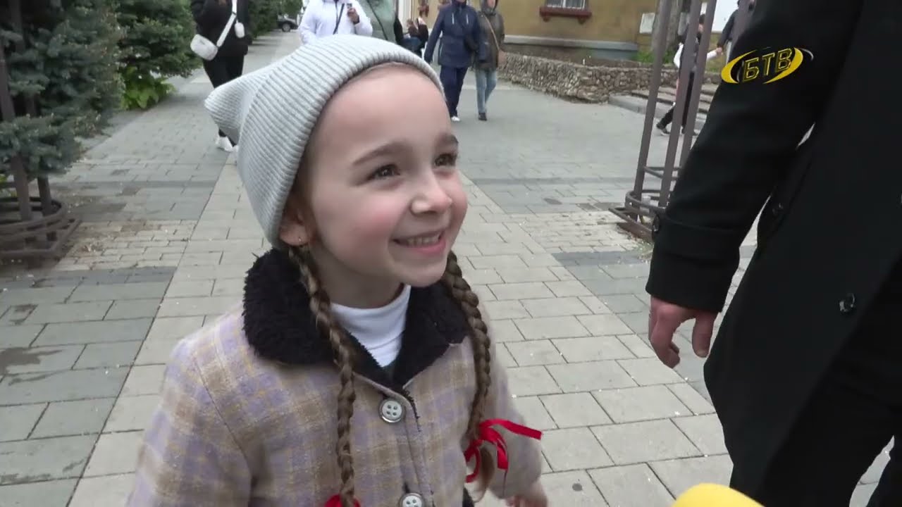 Photo of Никто не забыт, ничто не забыто