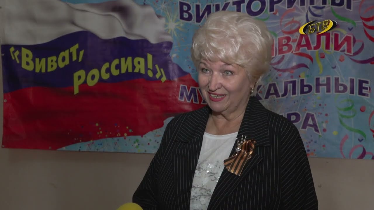 Photo of «Огонь вечной славы горит»