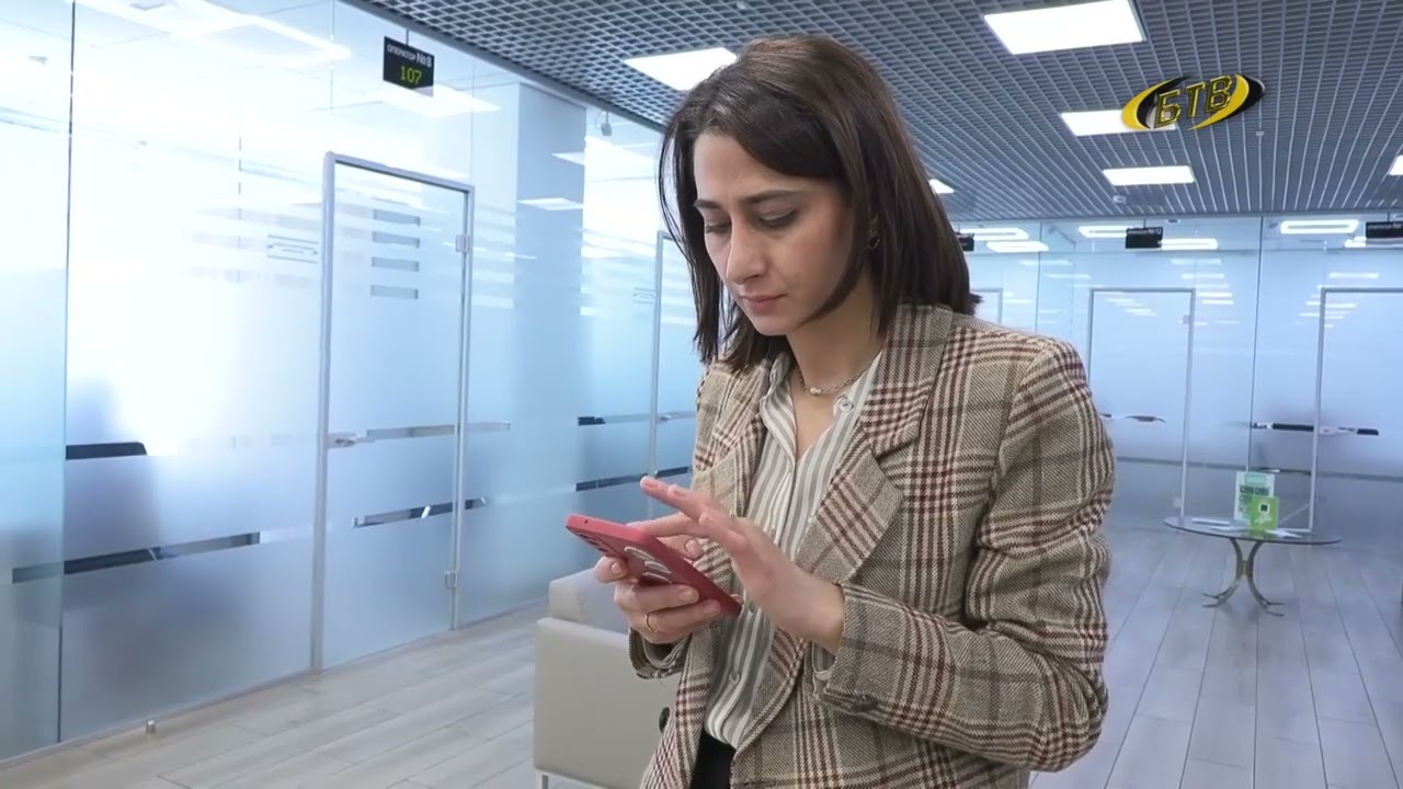 Photo of Оплата проезда – по карте