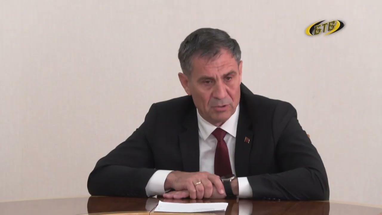 Photo of Работать на результат
