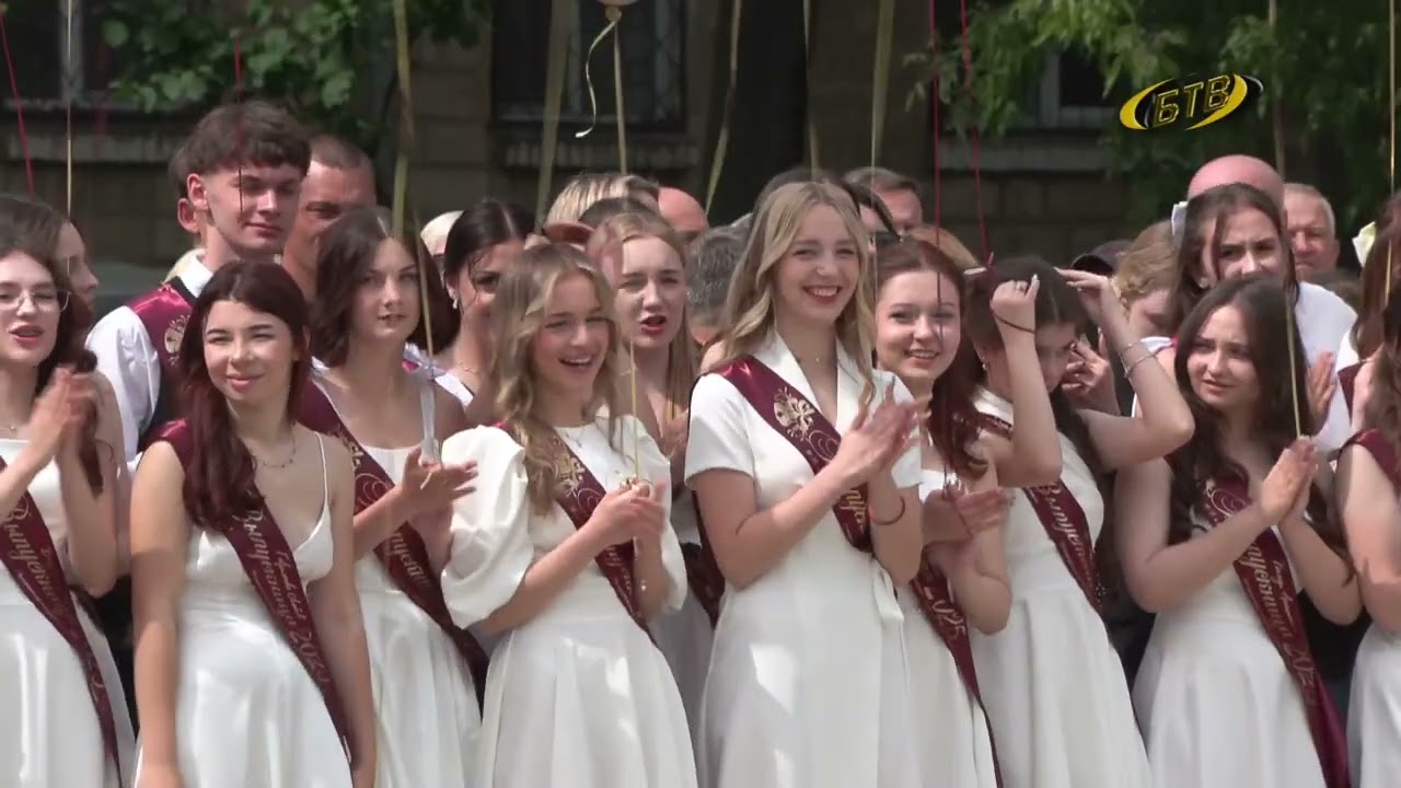 Photo of Школьные годы чудесные