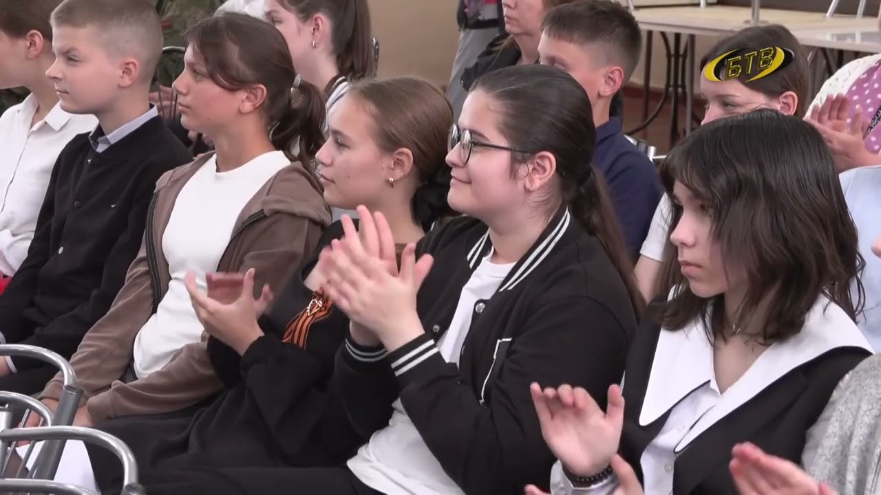 Photo of Спасибо ветеранам