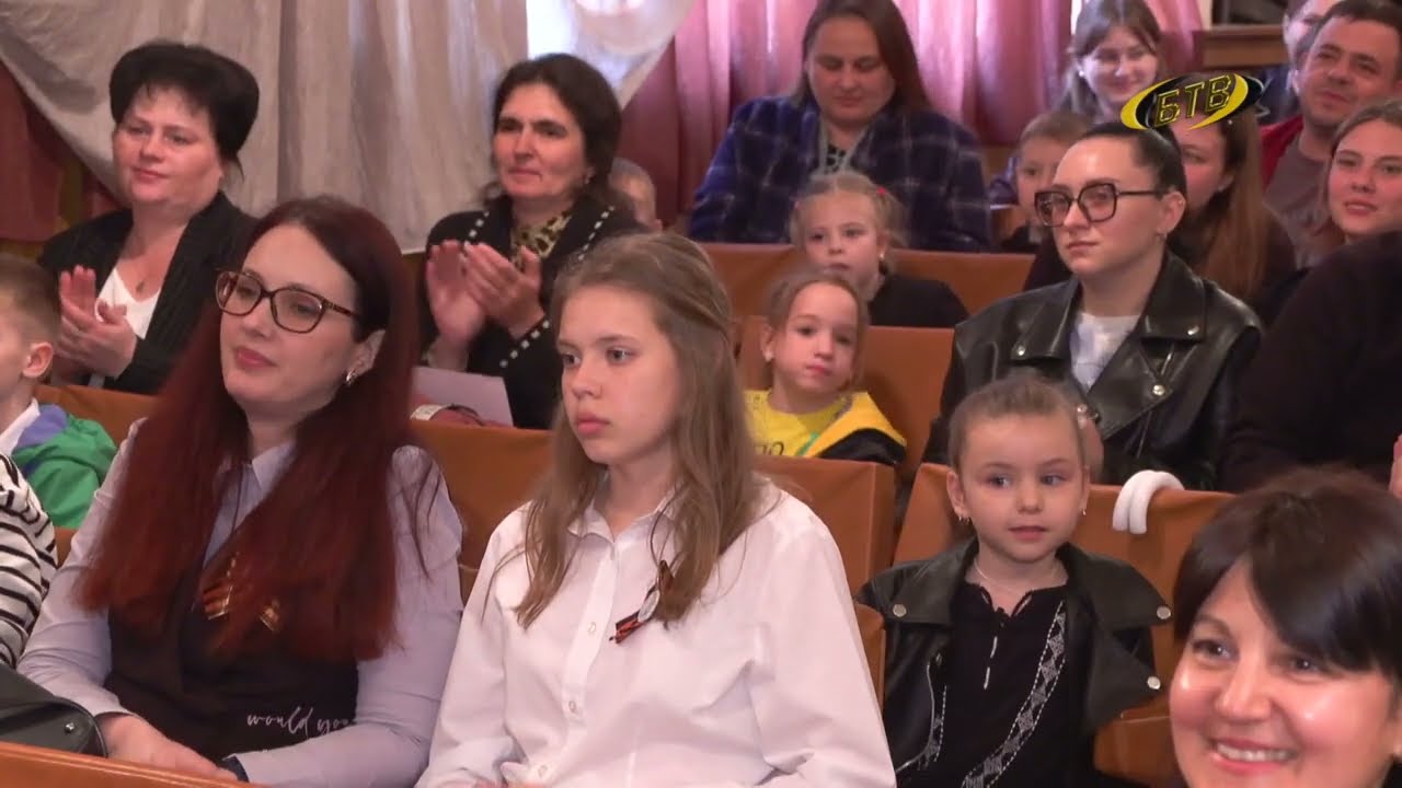 Photo of Все, что было не со мной, помню