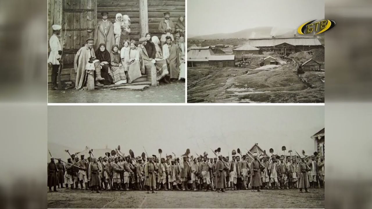 Photo of Герой Первой мировой