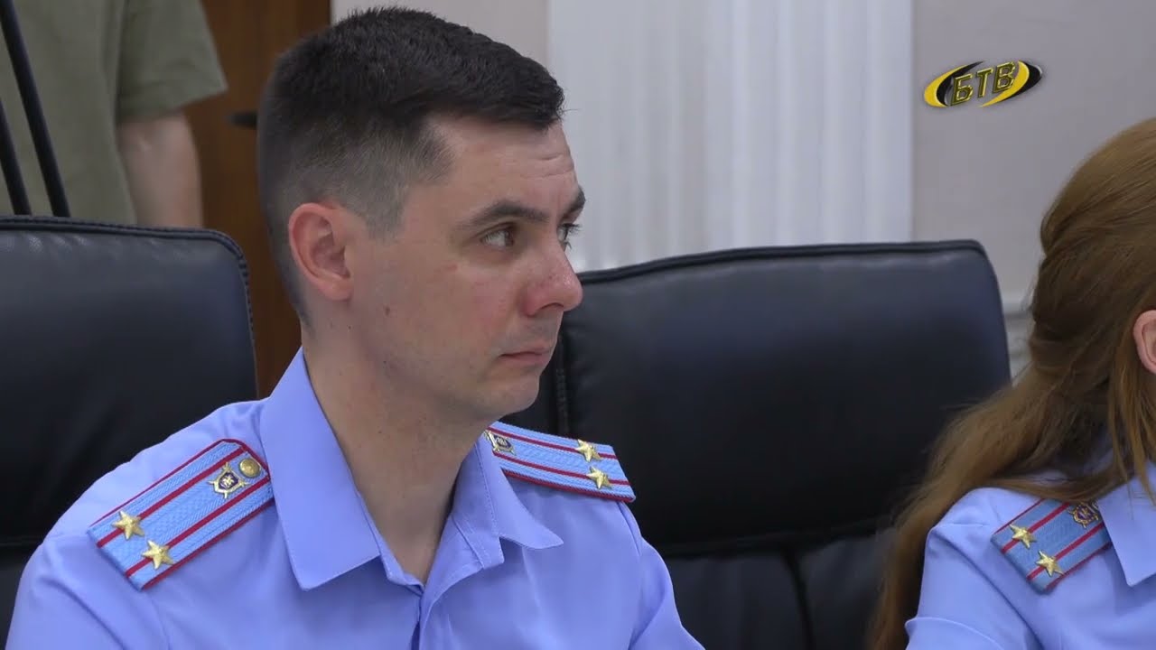 Photo of Информация о льготниках – в Едином реестре