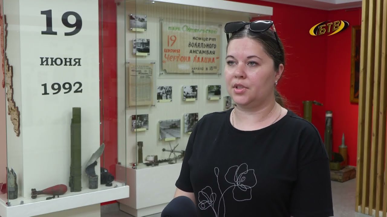 Photo of Массовый героизм, стойкость и мужество защитников