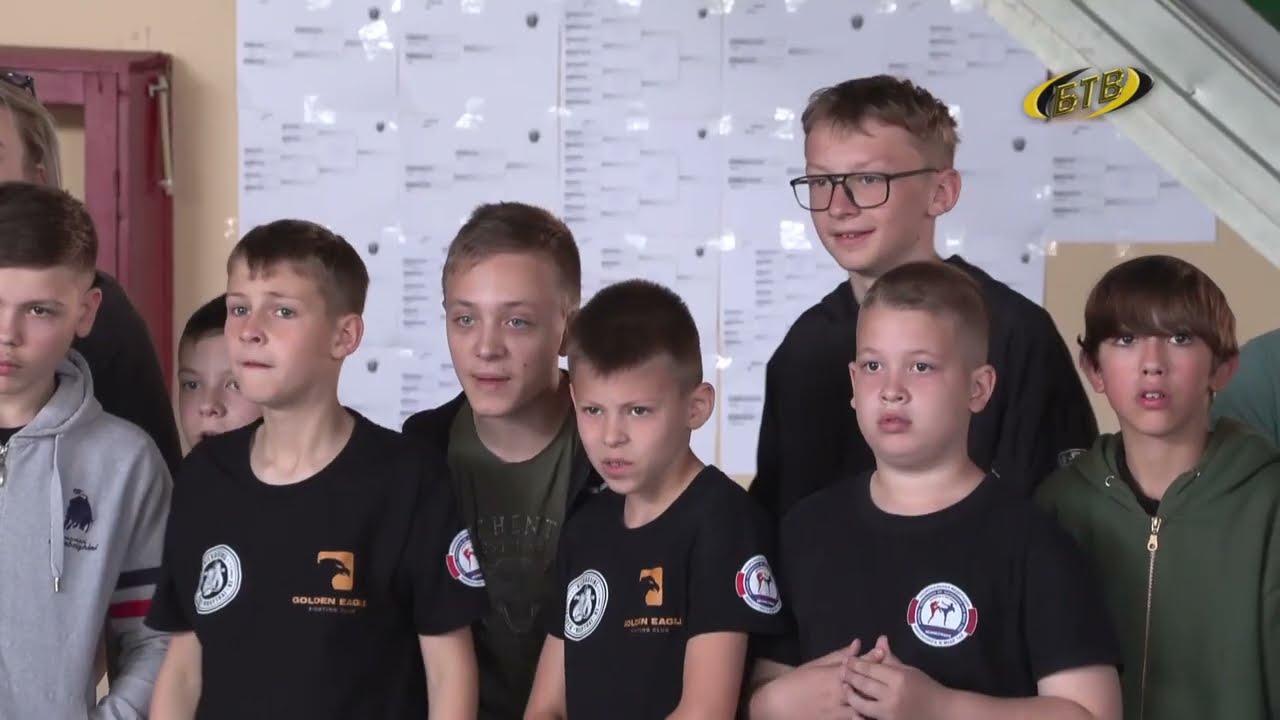Photo of Поединки на татами и на ринге