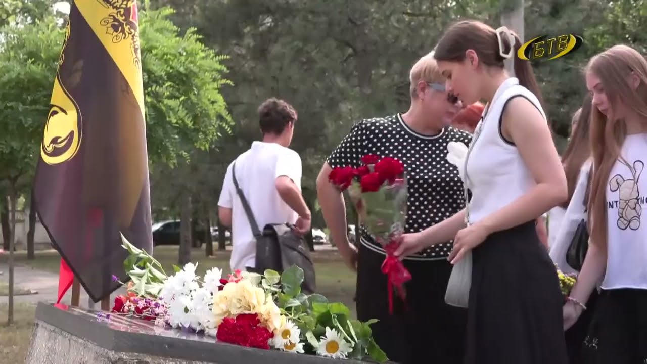Photo of Правда в объективе