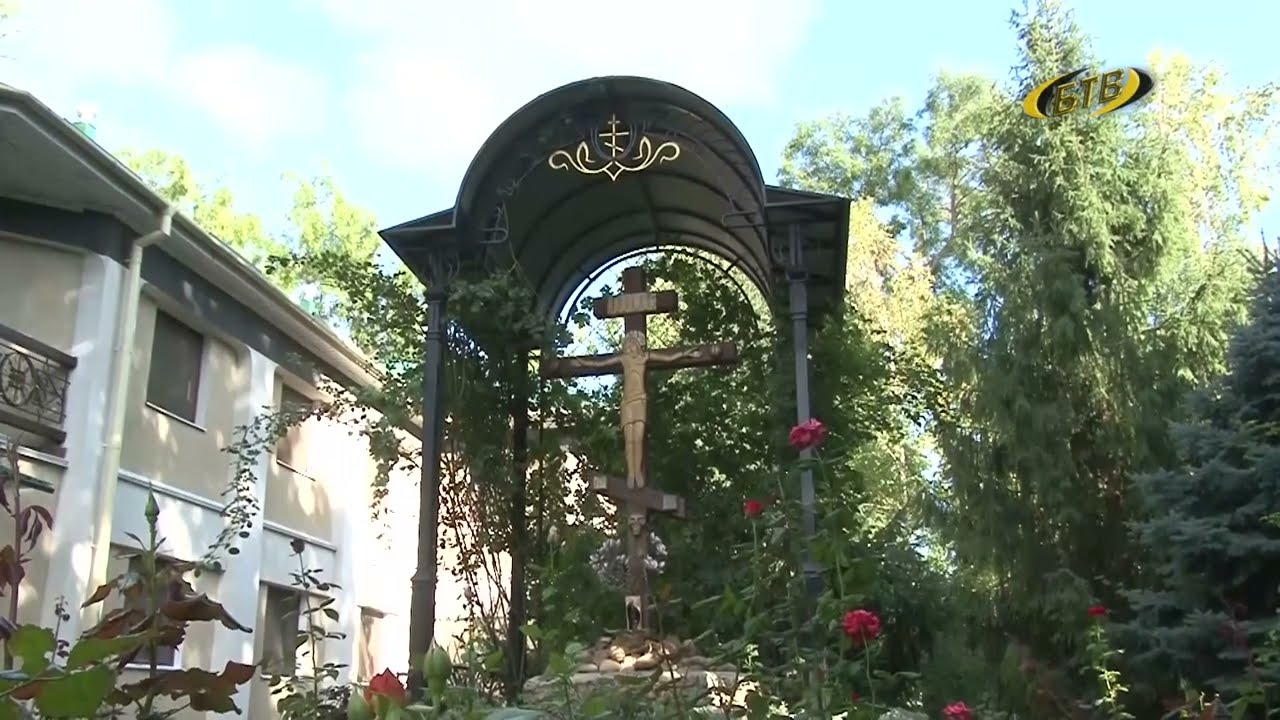 Photo of Предваряя православный праздник