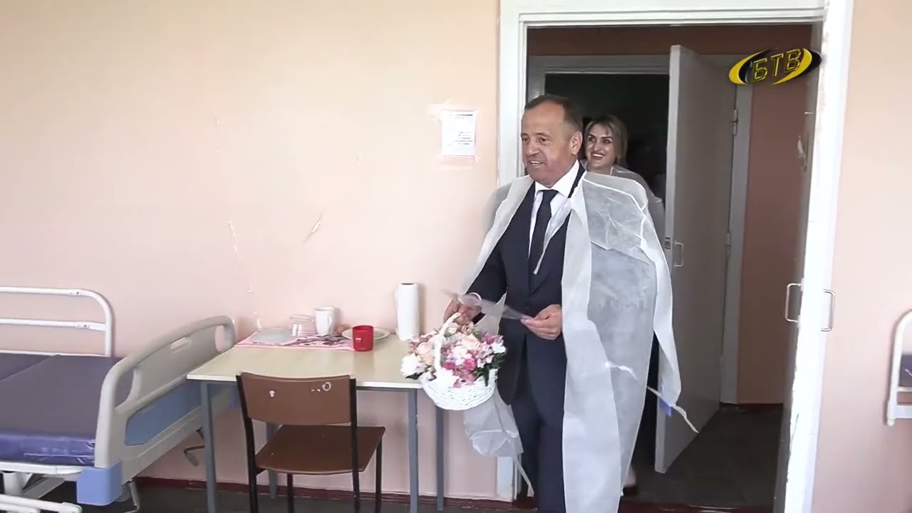 Photo of Рождается счастье