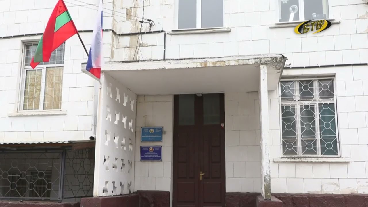 Photo of Смену завершат досрочно