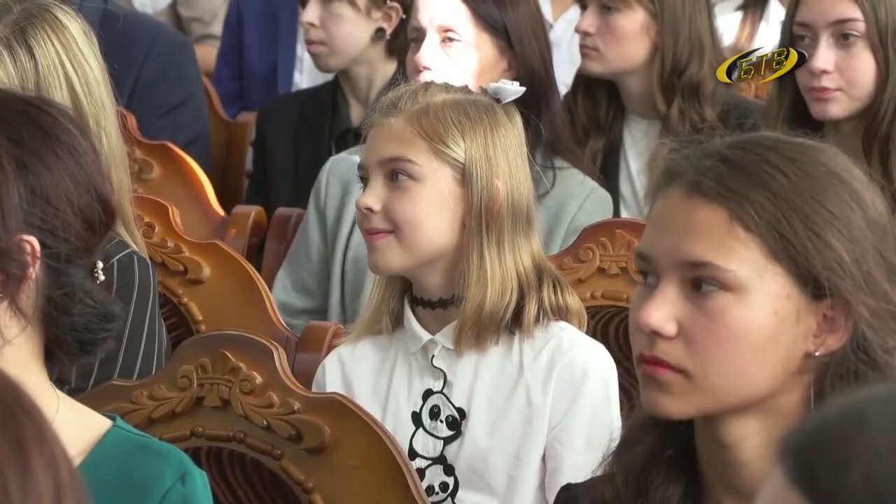 Photo of Священная память потомков