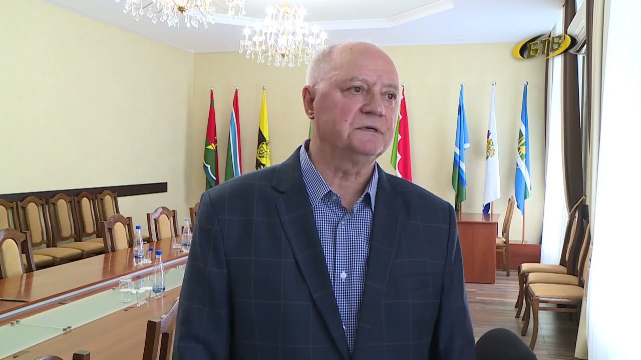 Photo of В диалоге с общественностью
