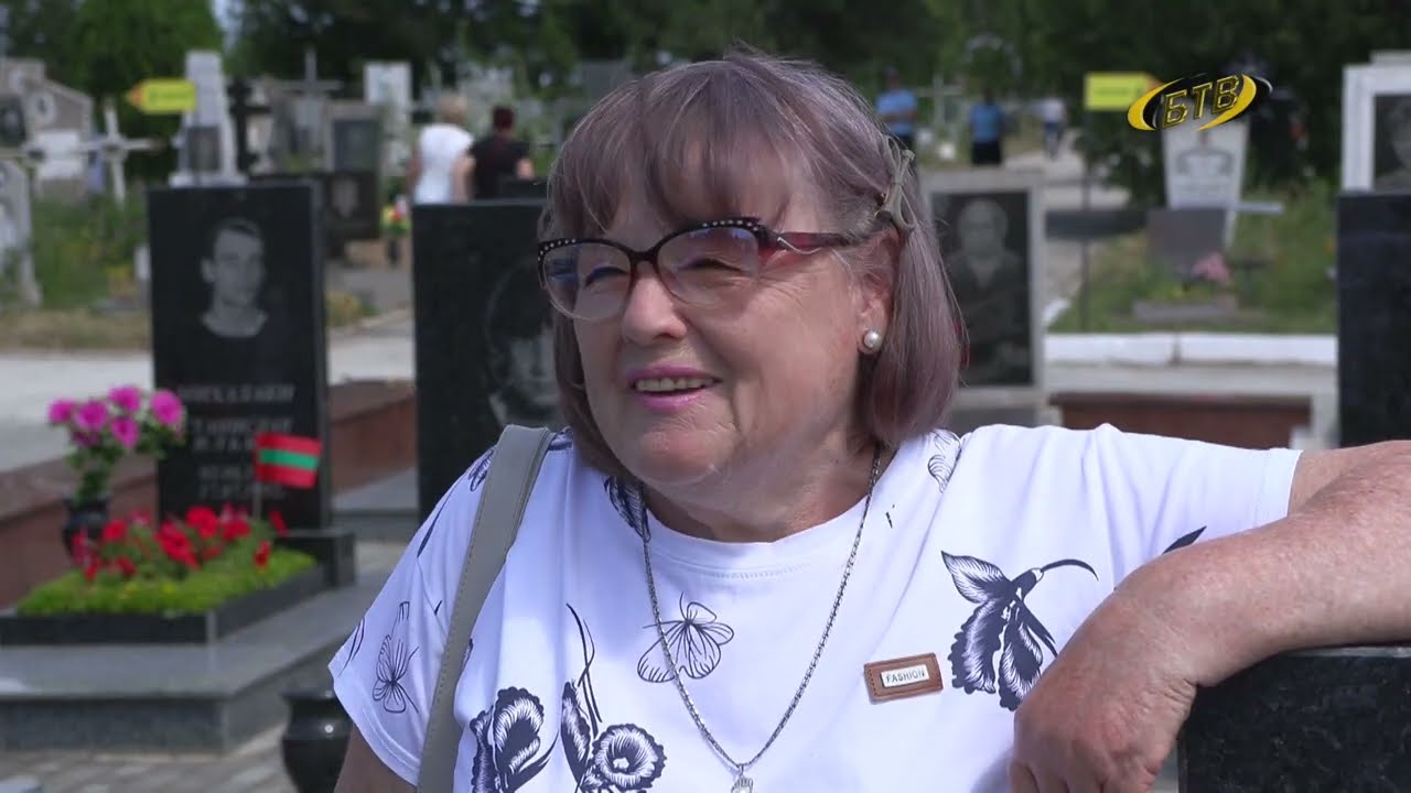 Photo of Вспомним имена, ушедшие в бессмертие
