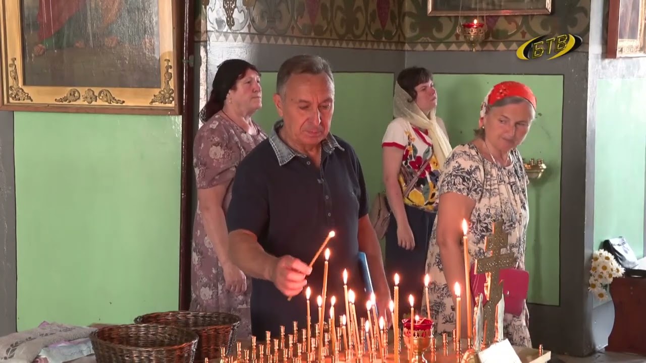 Photo of Заупокойная молитва