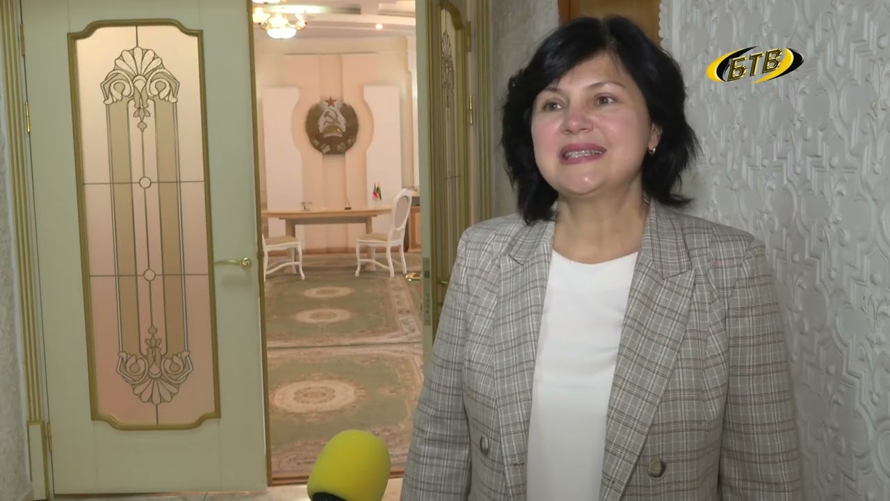 Photo of Если ваша семья – ровесница Республики