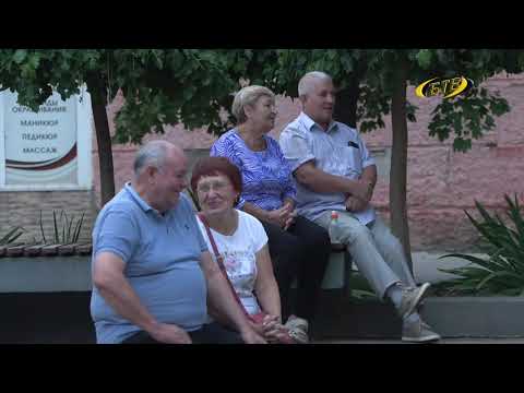 Photo of Музыка Победы