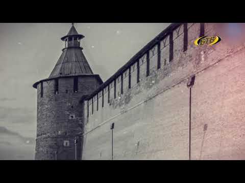 Photo of Нижний Новгород: сквозь века — к будущему
