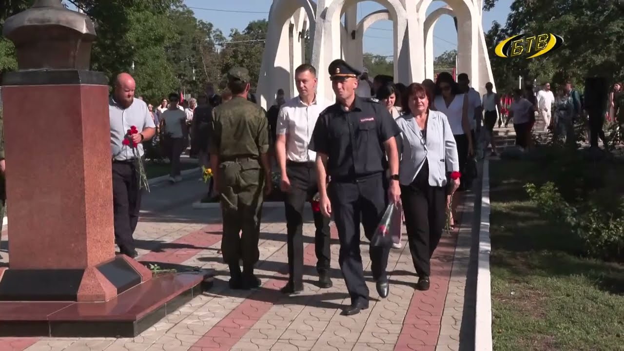 Photo of Об итогах — на площадке Правительства