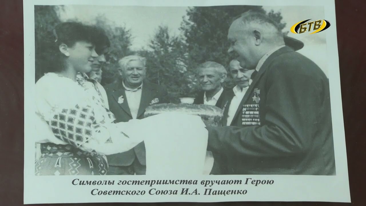 Photo of Освобождение Бендер: взгляд из прошлого
