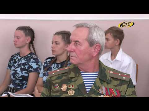 Photo of Приднестровье: взгляд в прошлое, настоящее и будущее