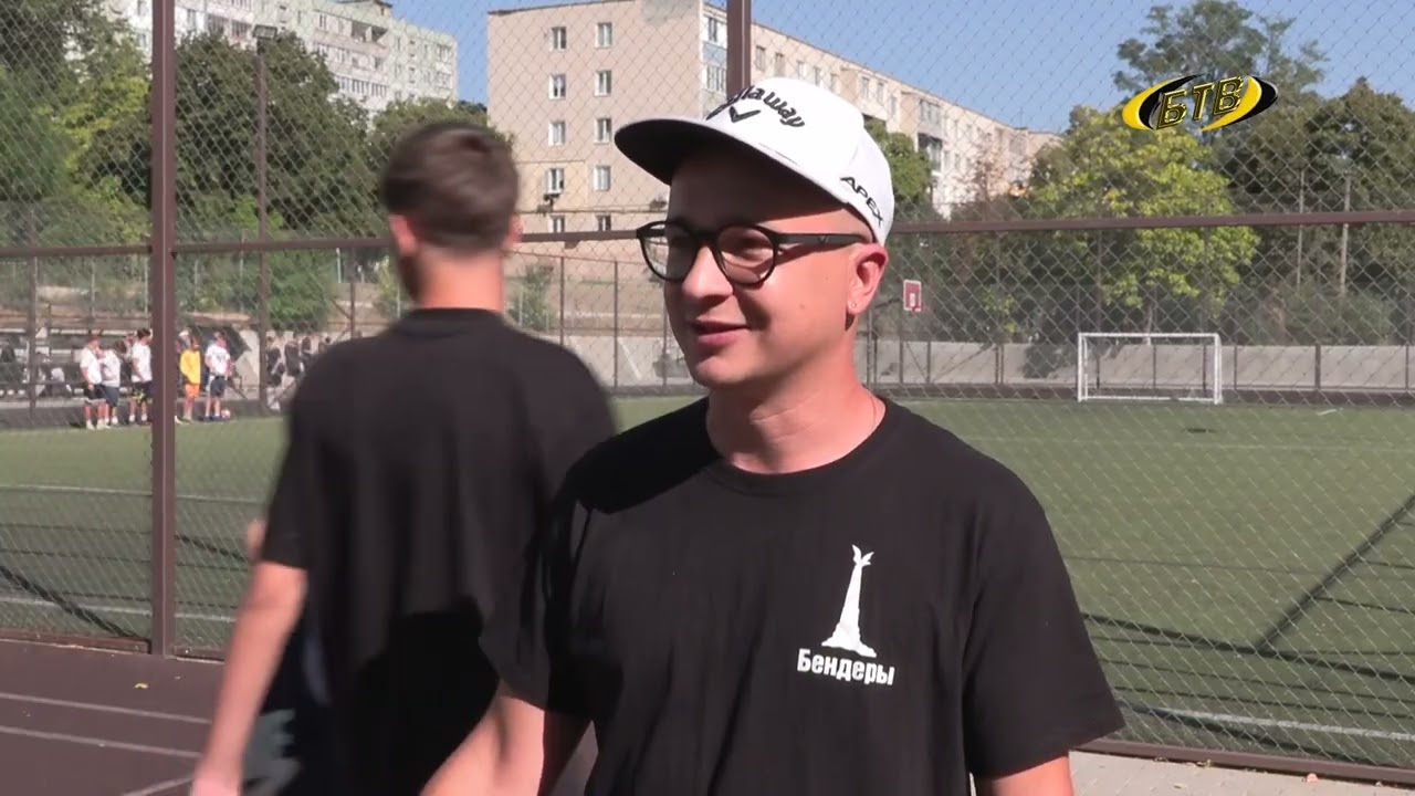 Photo of Солнечный – 2025