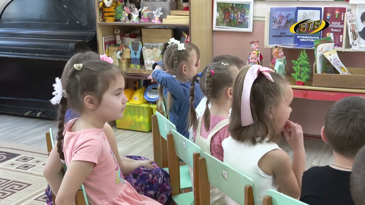 Photo of В будущее – через настоящее