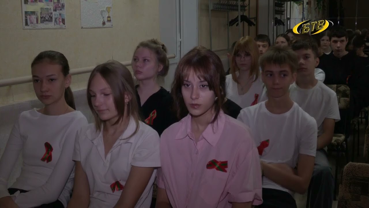 Photo of Безопасная среда