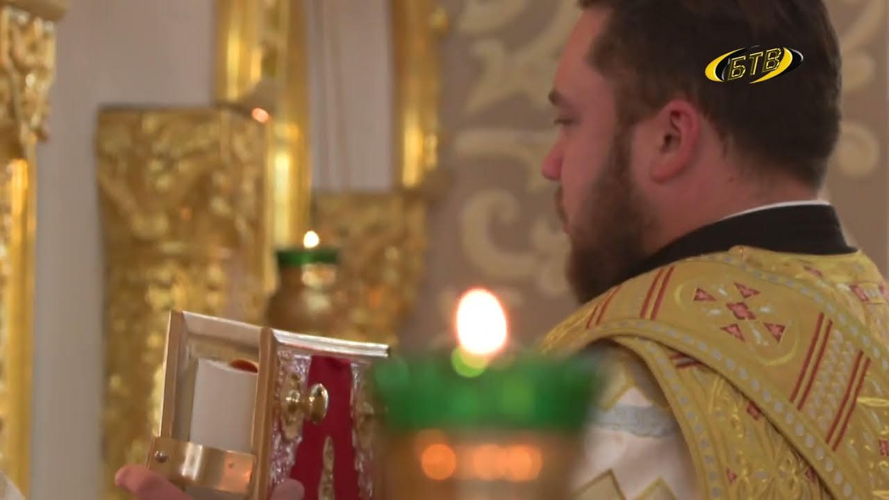 Photo of Имя в истории