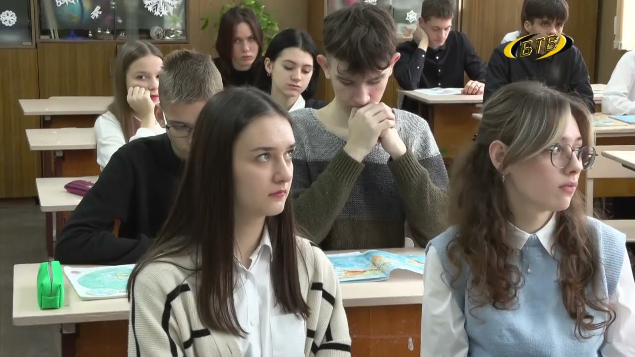 Photo of Итоги и планы