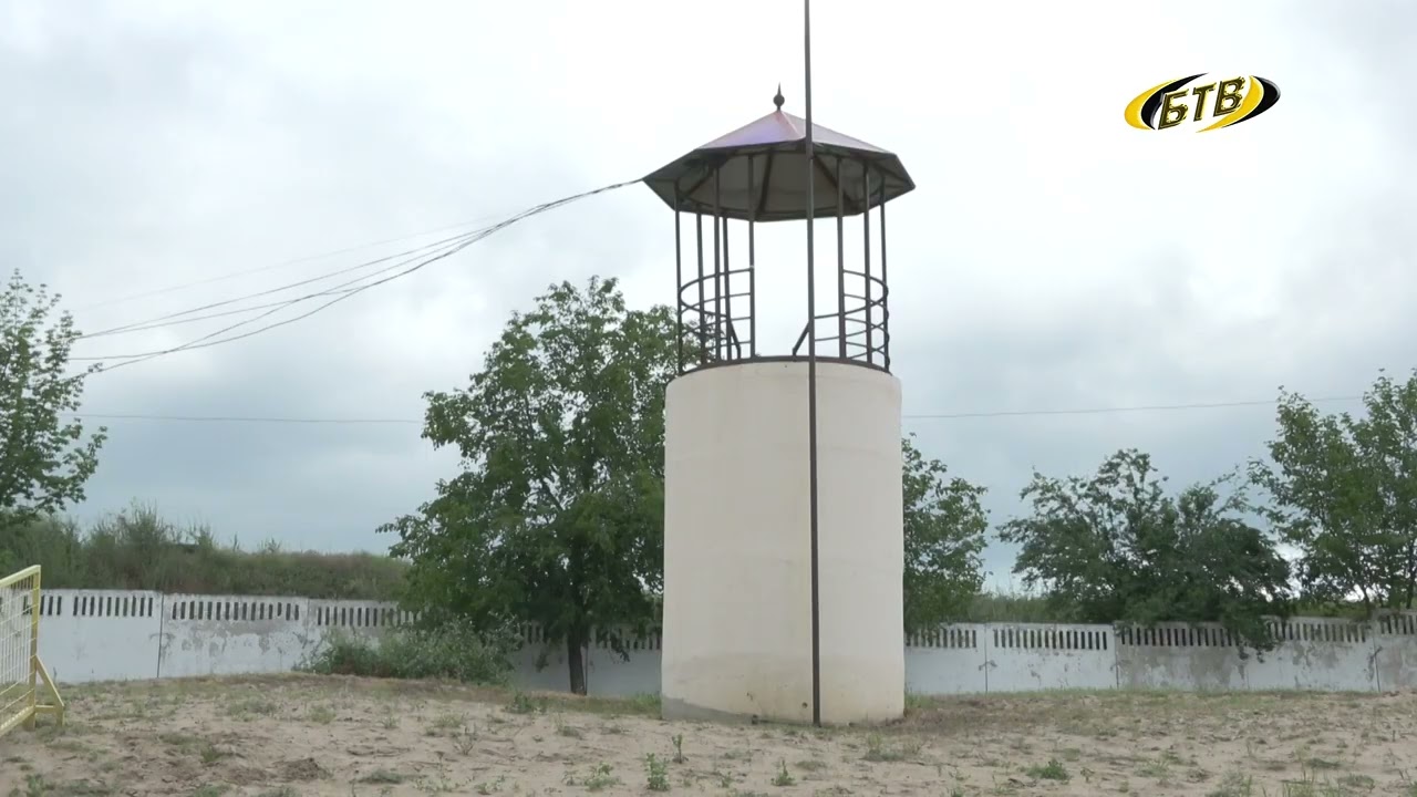 Photo of Меньше трагедий на Днестре