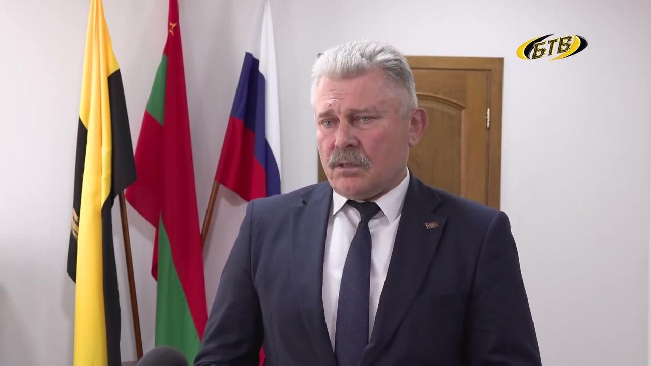 Photo of Обсуждение и решение