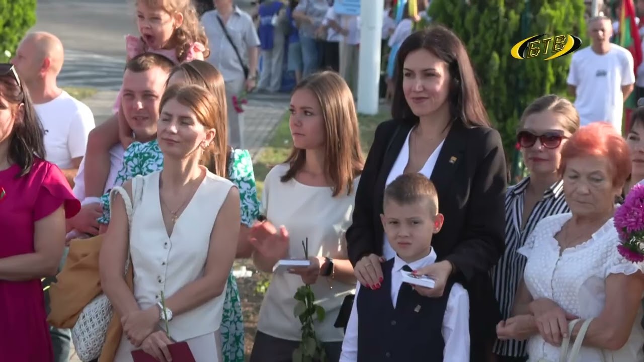 Photo of Они строят Республику