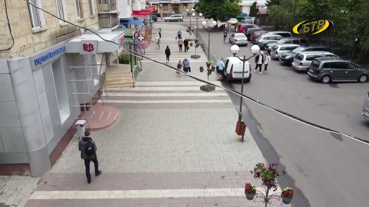 Photo of От Апеннин до Днестра